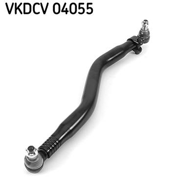 SKF VKDCV 04055 Lenkstange